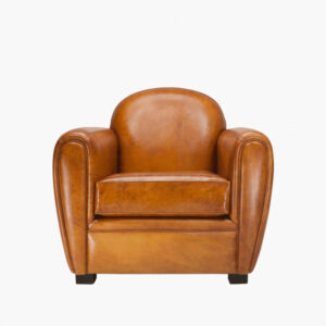 SC Madame Armchair