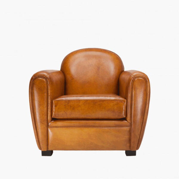 SC Madame Armchair